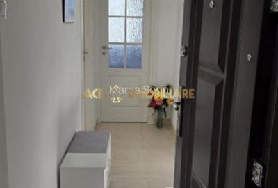 2 Camere de inchiriat | Banu Manta | Metrou | Mobilat | Utilat - 9