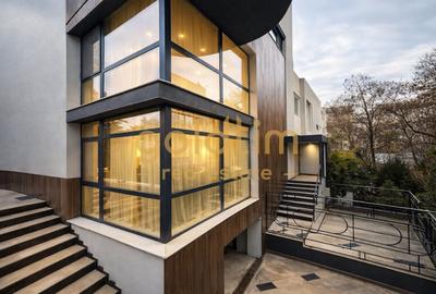 DUPLEX MOBILAT SI UTIlAT/ GARAJ - 1