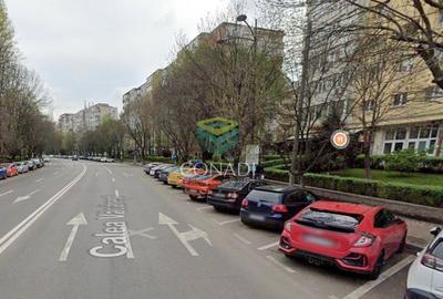Tineretului- Vacaresti, spatiu comercial de vanzare, 103 mp construiti - 3