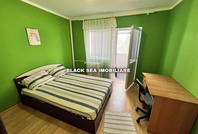 Apartament 2 camere decomandat et.1/4 - Termen Lung - 5