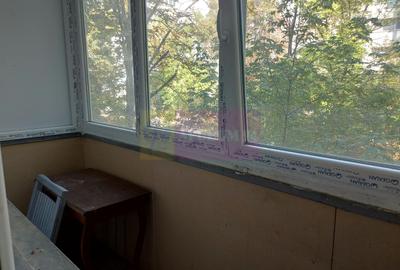 Apartament 2 camere Drumul Taberei Plaza Mall 1/4 - 6