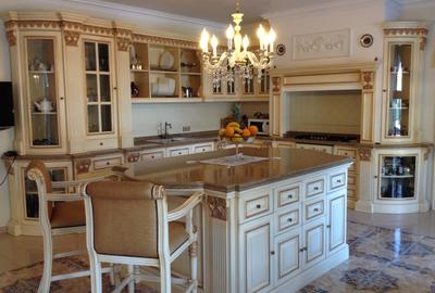 VILA 9 CAMERE - OTOPENI - COMISION 0% - 10