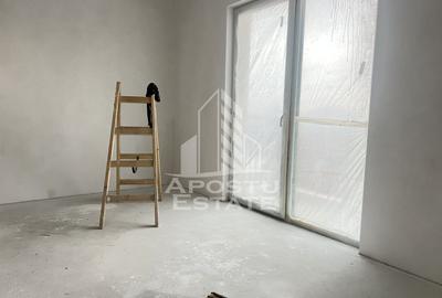 Duplex cu 4 camere, de vanzare, P+E, In Dumbravita - 6