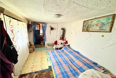 Casa individuala 1075 mp teren 125 mp utili zona Turnisor din Sibiu - 13