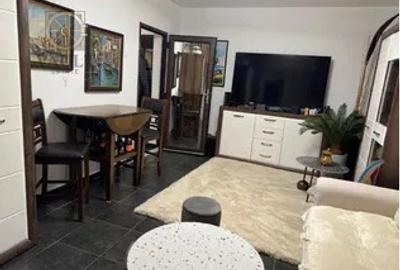 Apartament 2 camere Calea Mosilor-6 minute de mers pe jos Metrou Obor - 1