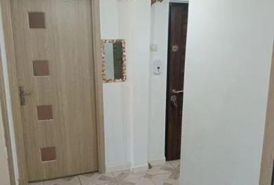 APARTAMENT 2 CAMERE DECOMANDAT CONFORT 0 ZONA CET - 6