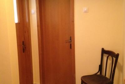 Apartament duplex zona centrala+boxa +garaj - 8