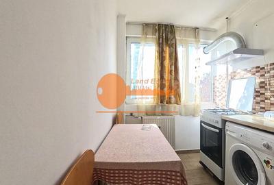 Apartament 2 camere la 3 min de metrou Tineretului - 4