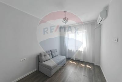 Apartament cu 4 camere - Aparatorii Patriei - Str Democratiei - 5