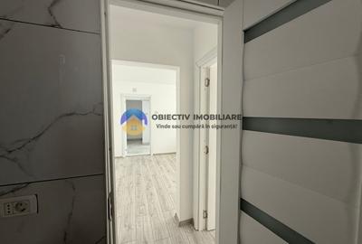 Apartament 2 camere – Zona Dărmănești - 3