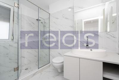 VANZARE PACHET APARTAMENT 4 CAMERE + 2 STUDIOURI 275MP ULTRACENTRAL UNIVERSITATE - 16