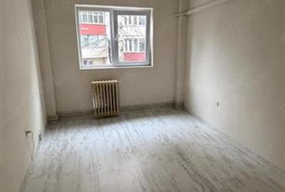 Apartament 4 camere Decomandat Sos. Berceni - 7