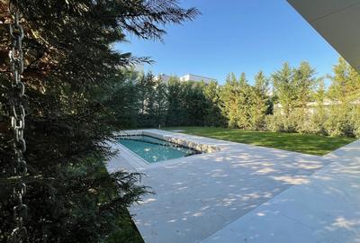 Proiect exclusivist, locatie premium, IANCU NICOLAE - 7