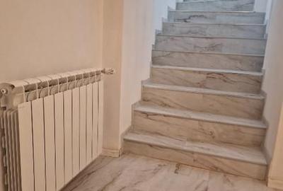 Apartament 5 camere (Parter+Demisol) | Piata Romana | Prima inchiriere - 6