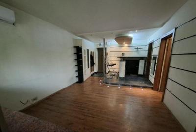 2 camere Tineretului parc - 1