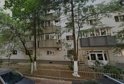 Apartament deosebit Unirii- Nerva traian - 1