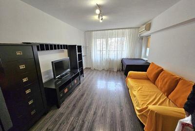 Unirii Alba Iulia de inchiriat apartament 2 camere mobilat - 3