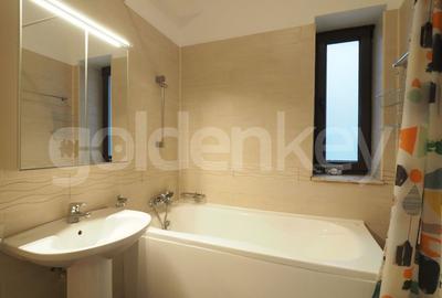 Apartament cu 2 camere in complex rezidential - 9