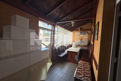 SPATIU COMERCIAL | COFETARIE | RESTAURANT | RADAUTI - 26