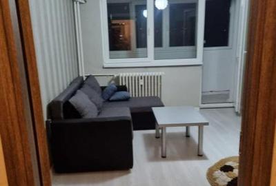 Apartament - 2 camere - Circular - Doamna Ghica - 2