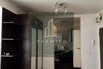 Apartament 2 camere spațios | Nordului | Parcare subterană și boxă - 9