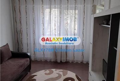 2 MINUTE DISTANTA METROU CRANGASI - 9