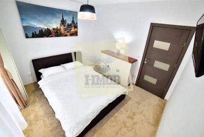 Apartament 2 Camere 48 Mpu Balcon | Parcare City Residence - 2