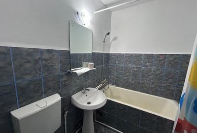 Apartament 2 camere Calea Galati - 2