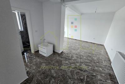 Etaj 1 sau Etaj 2. Bloc nou 2025. Posibilitate rate dezvoltator - 2