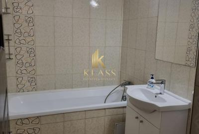 De inchiriat apartament decomandat cu 3 camere  in Pipera - 6