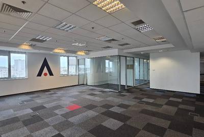 Bucharest Business Center, Victoriei, 396 - 4200 mp  0% comision! - 7