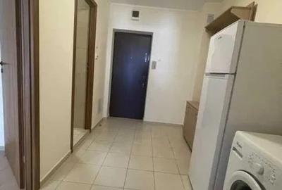 Vitan, garsoniera, 8 min metrou Mihai Bravu, 41 mp, mobilata, utilata - 4