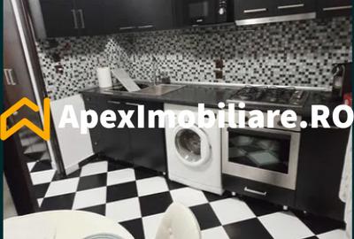 Apartament 2 camere de inchiriat Aviatorilor București | ApexImobiliare.ro - 7