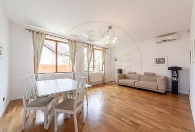 Casa premium Gavana zona superba - 20