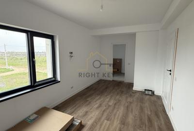 Vila moderna P+1+Pod, Ciorogarla, 4 Cam, Garaj, Comision 0%! - 15