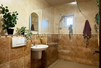 Apartament Premium | Cartier Europa | View Panoramic | Garaj + Parcare - 6