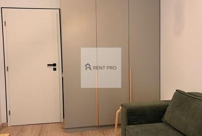 3 Camere Cu Curte GranVia Park Lujerului Politehnica Comision 0 - 29