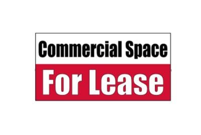 Spațiu comercial, 77 mp în Magheru