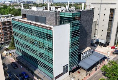 Floreasca, Banu Antonache 40-44 - comision 0%, reprezentam proprietarul! - 3