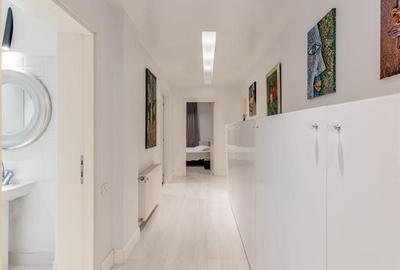 Luxury 3 Beds| Nordului Street| Private Garden 200 sqm| - 10