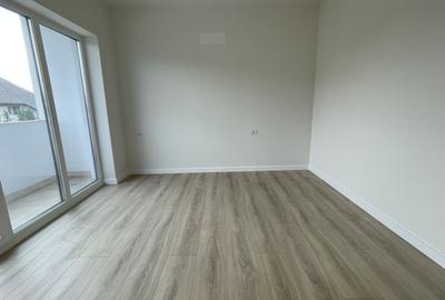 Duplex 5 camere,constructie 2024-complet finisat -Dumbravita - 21