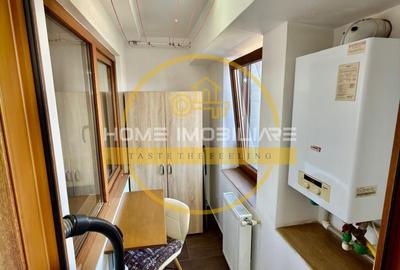 Apartament 2 Camere Tatarasi Bloc Nou - 7