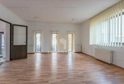 Spatiu comercial Centrul Civic Brasov - 12