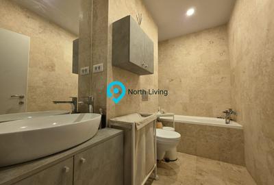 Apartament 2 camere, Pipera Drumul Bisericii - 4