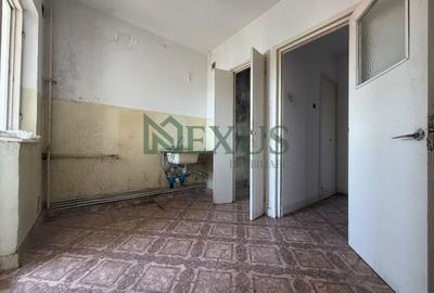 Apartament 2 camere decomandat ultracentral de Vanzare - 12