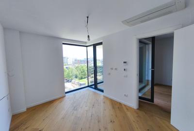 City Point - apartament gata, SUPER PRET - 7