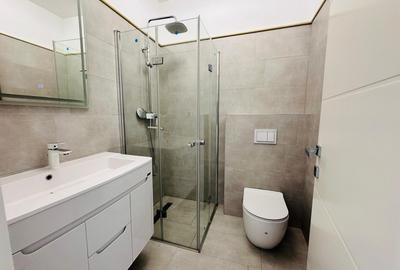 AP 3 CAMERE | DAMAROAIA | STRAULESTI | PETROM CITY | SCOALA GENESIS | - 6