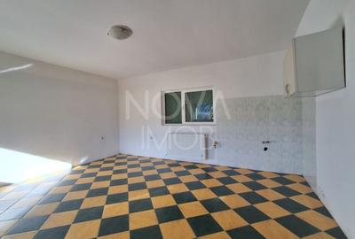 Ferma complet echipata de vanzare – zona Agnita, judetul Sibiu - 17