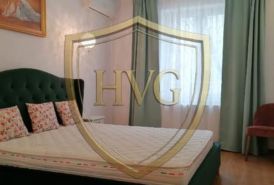 Apartament 2 camere | Centrala | Floreasca - 1