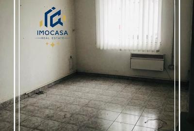 Hala de Inchiriat, comercial , industrial, logistica, Uta, Arad - 8